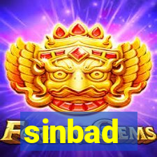 sinbad - a lenda dos sete mares superflix